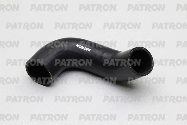 Gaine de suralimentation PATRON PH1015