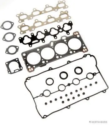 Jeu de joints, culasse HERTH+BUSS JAKOPARTS J1243000