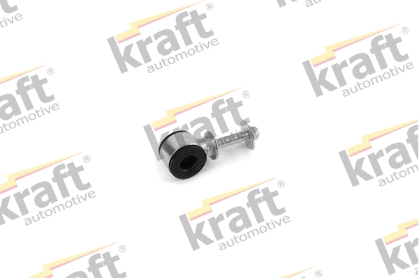 Entretoise/tige, stabilisateur KRAFT AUTOMOTIVE 4300200