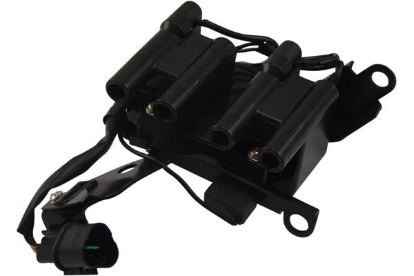 Bobine d'allumage KAVO PARTS ICC-3032
