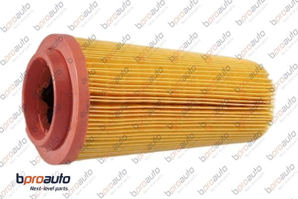 Filtre à air BPROAUTO 1BP31321AA