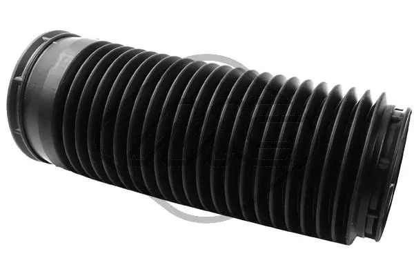 Bouchon de protection/soufflet, amortisseur Metalcaucho 42049