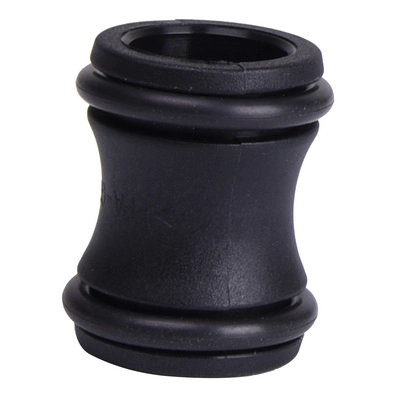 Pompe à eau, refroidissement du moteur BAPMIC BF0426620011