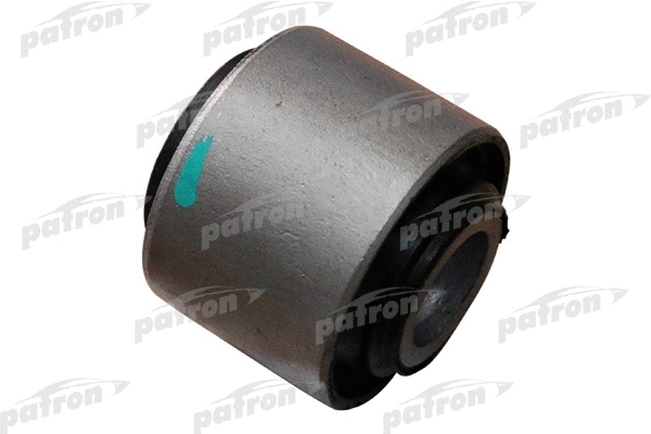 Suspension, bras de liaison PATRON PSE10227