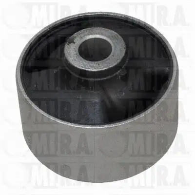 Suspension, bras de liaison MI.R.A. 37/6484