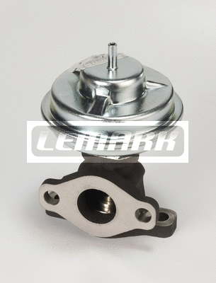Vanne EGR LEMARK LEGR063