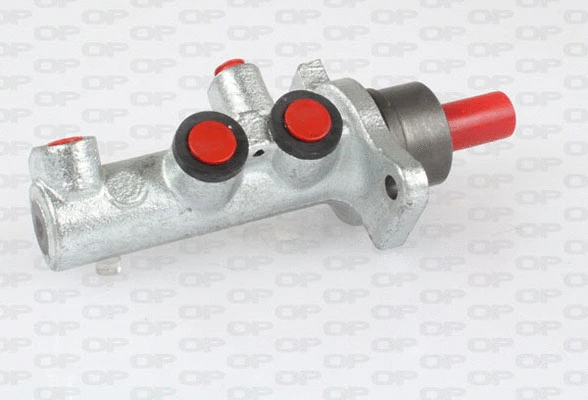 Maître-cylindre de frein OPEN PARTS FBM1160.00