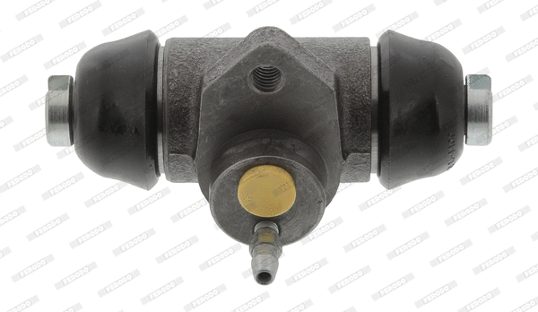 Cylindre de roue FERODO FHW4039