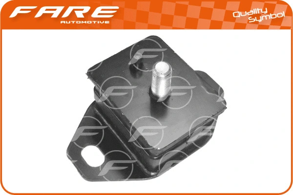 Support moteur FARE SA 11862