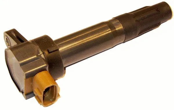 Bobine d'allumage EUROCABLE DC-1325