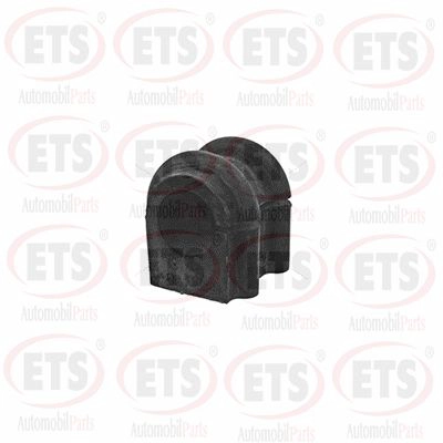 Support, suspension du stabilisateur ETS 08.SR.051