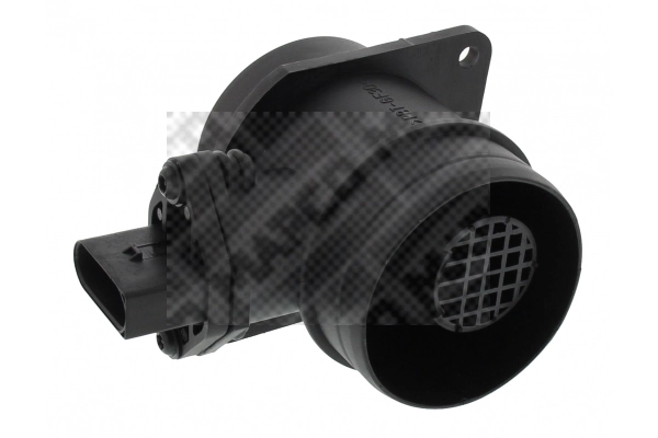 Débitmètre de masse d'air MAPCO 42815