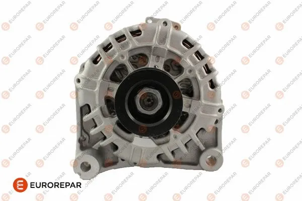 Alternateur EUROREPAR 1638111880