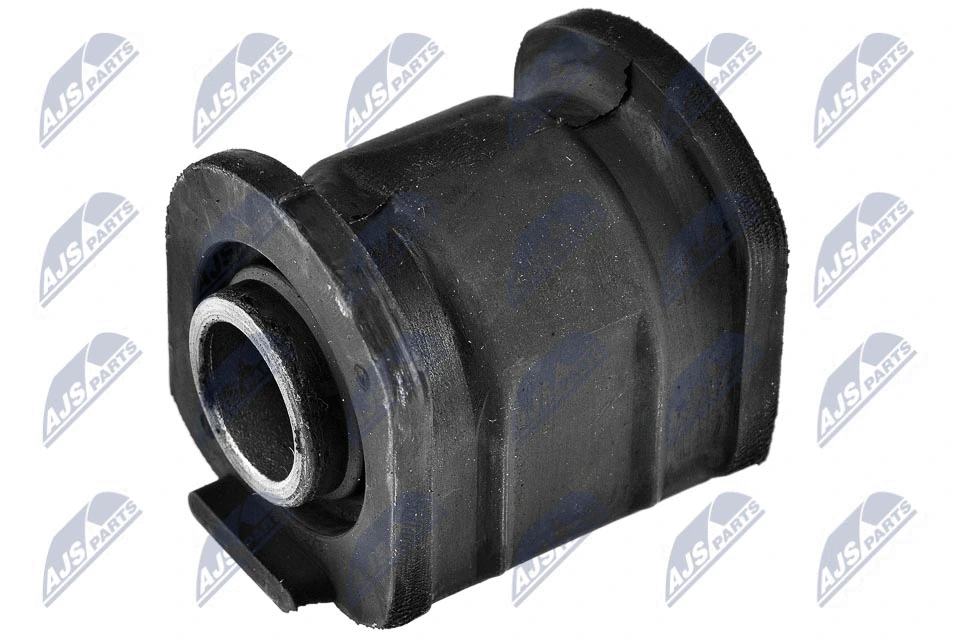 Bras de liaison, suspension de roue NTY ZTP-TY-026B