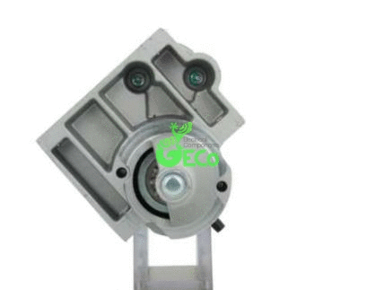 Démarreur GECO M509483A