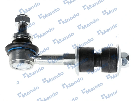 Entretoise/tige, stabilisateur MANDO MSC015678