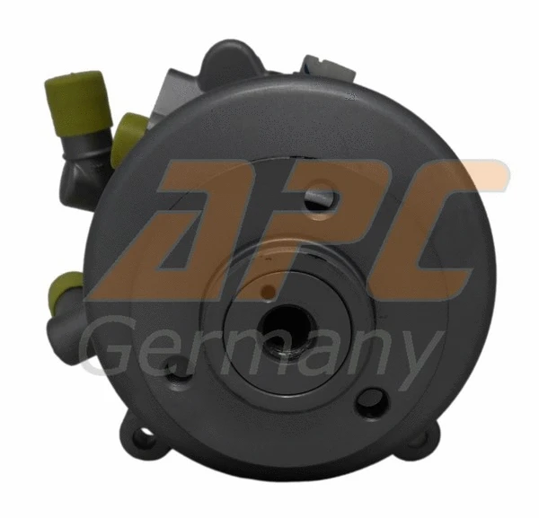 Pompe hydraulique, direction APC LP800470-R