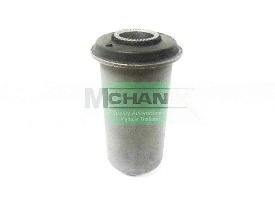 Suspension, bras de liaison Mchanix MTCAB-006