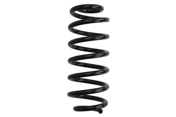 Ressort de suspension Magnum Technology SA131