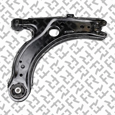 Bras de liaison, suspension de roue FR REDAELLI 6-BL914