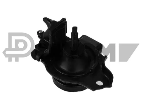 Support moteur PLYOM P756533