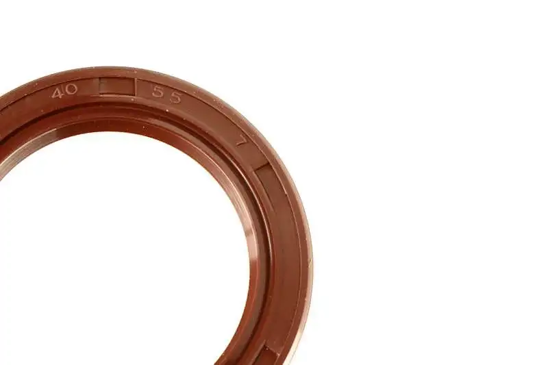 Bague d'étanchéité, pompe à huile A.Z. Meisterteile AZMT-40-050-1052