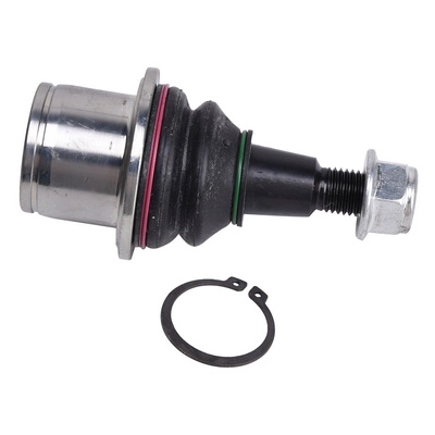Rotule de suspension BAPMIC BF0320960001