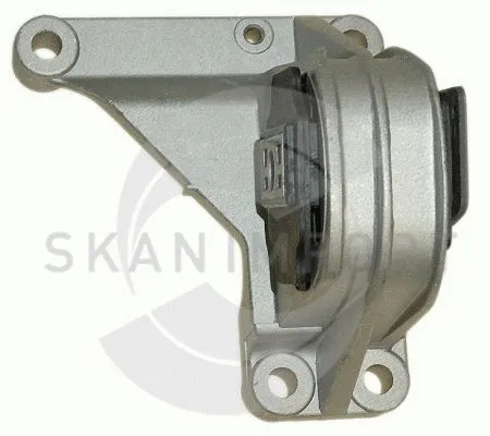 Support moteur SKANIMPORT 09.0770