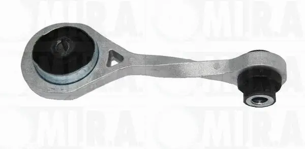 Support moteur MI.R.A. 25/3844