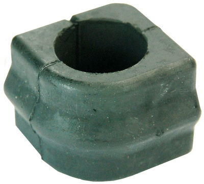 Suspension, stabilisateur DENCKERMANN D300033
