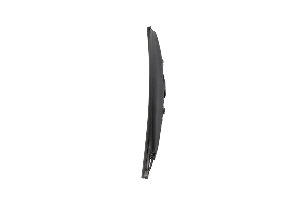 Balai d'essuie-glace KAVO PARTS WCB-20500S