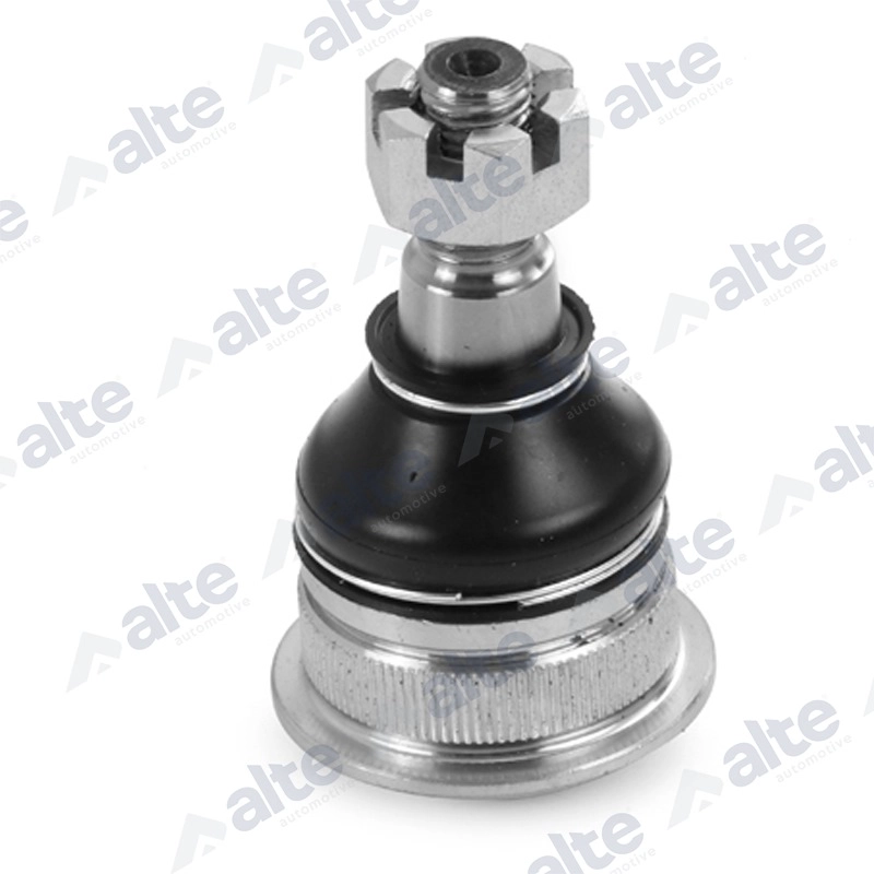 Rotule de suspension ALTE AUTOMOTIVE 94297AL