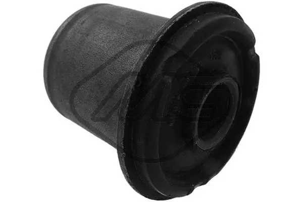 Suspension, bras de liaison Metalcaucho 57366
