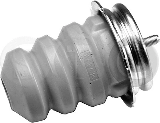 Butée élastique, suspension STC T406192