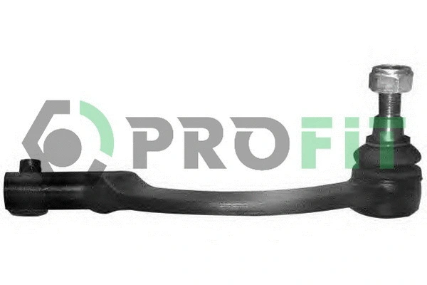 Rotule de barre de connexion PROFIT 2302-0314