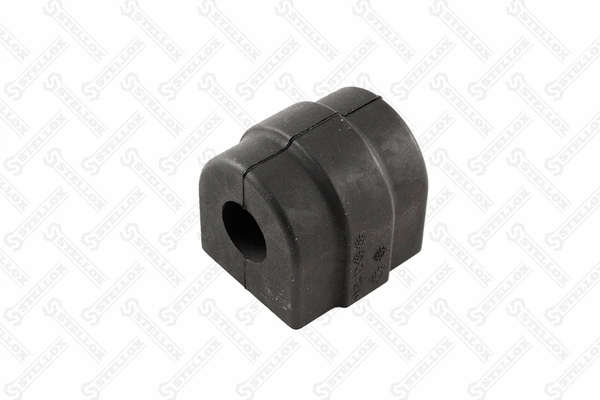 Suspension, stabilisateur STELLOX 79-00544-SX