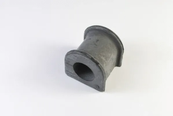Suspension, stabilisateur YAMATO J72076YMT