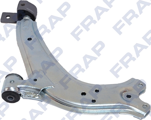 Bras de liaison, suspension de roue FRAP F1702