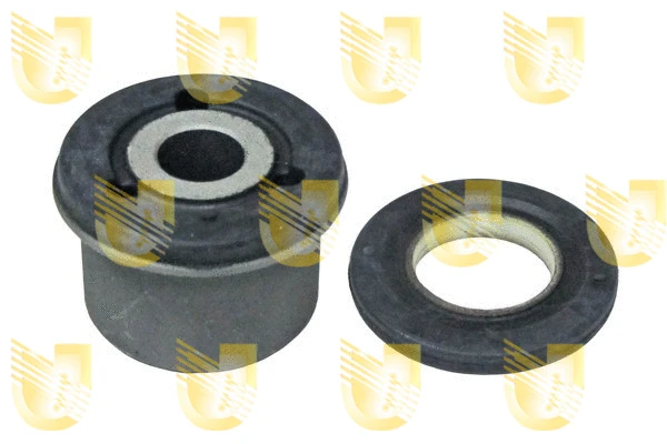 Suspension, bras de liaison UNIGOM 391231