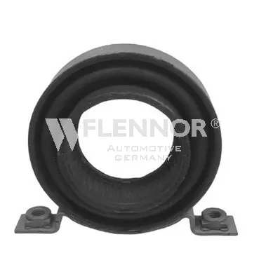 Suspension, arbre de cardan FLENNOR FL3095-J