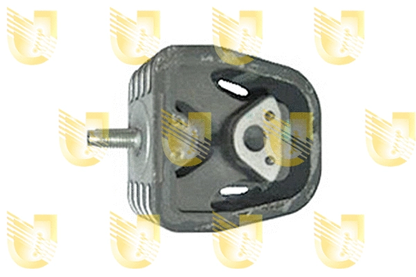 Support moteur UNIGOM 396681