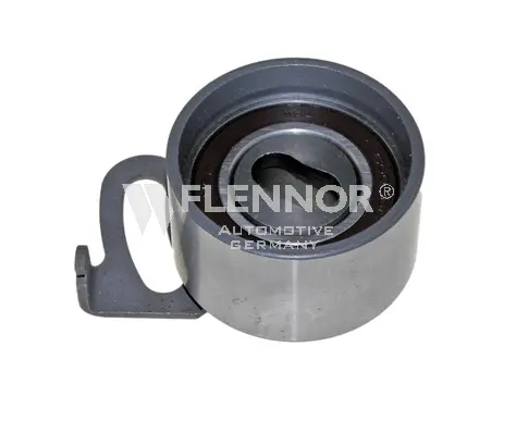 Poulie de tension, courroie crantée FLENNOR FS61499