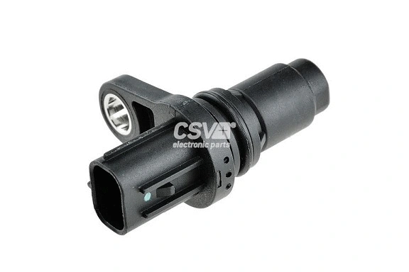Capteur, position d'arbre à cames CSV electronic parts CSR3017C