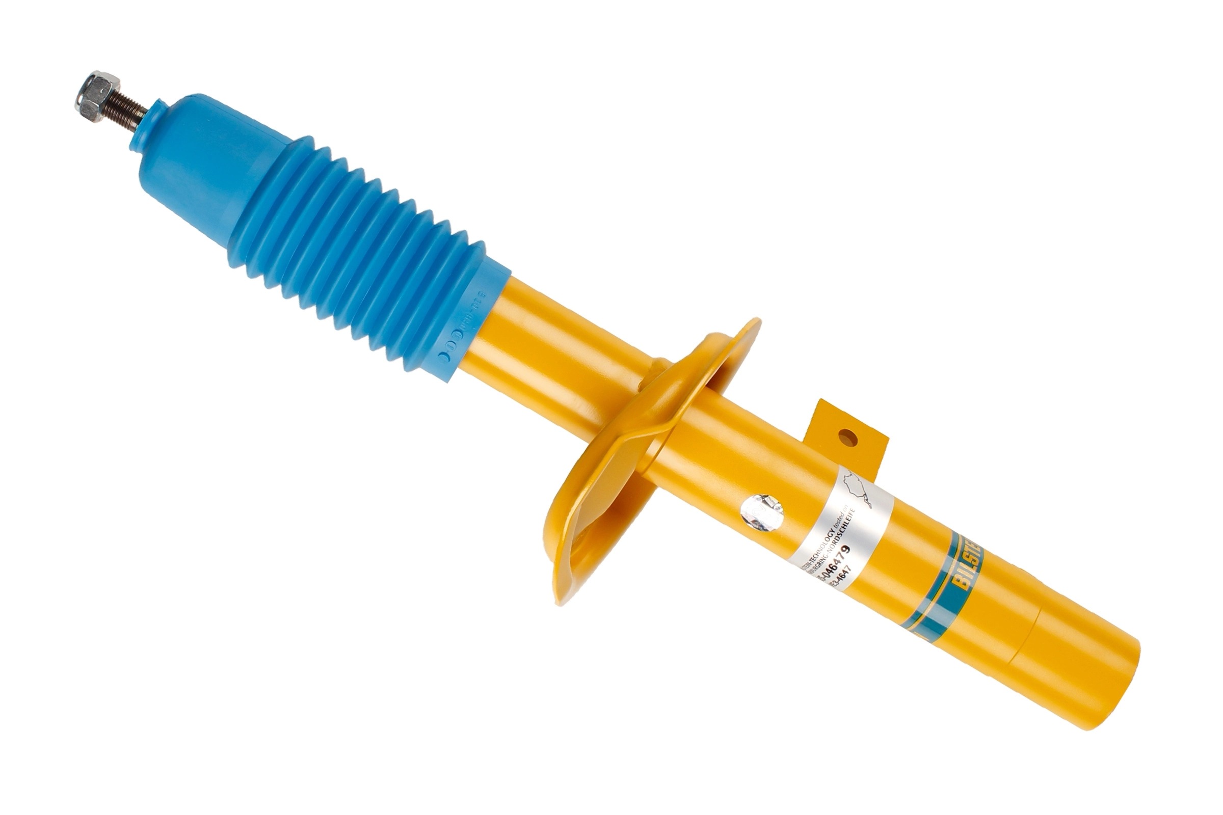 Amortisseur BILSTEIN 35-046479