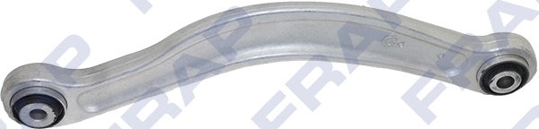Bras de liaison, suspension de roue FRAP F3828