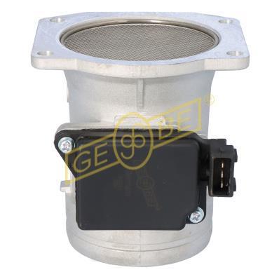 Capteur, température des gaz APC EGT980591
