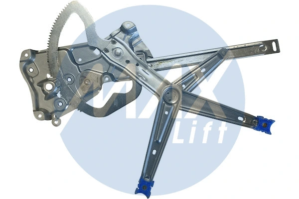 Lève-vitre MAX WBM121-L