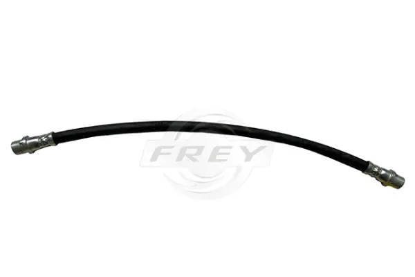 Flexible de frein FREY 745901201