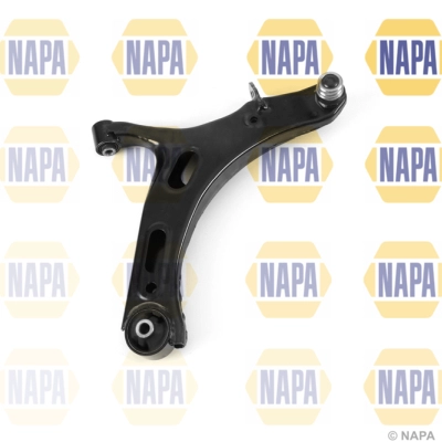 Bras de liaison, suspension de roue NAPA NST2867