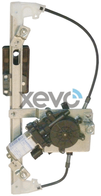 Lève-vitre XEVO XWR1093